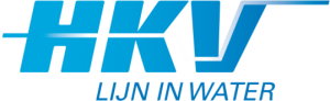 HKV