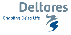 Deltares