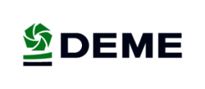 DEME-Group
