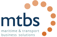 MTBS