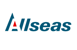 Allseas
