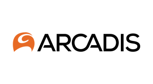 Arcadis