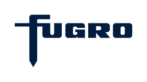 Fugoro