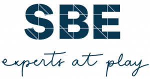 SBE