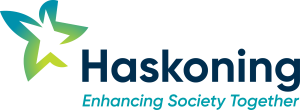 Haskoning