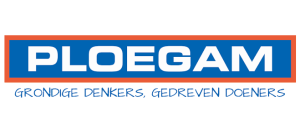 Ploegam