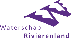 Waterschap Rivierenland