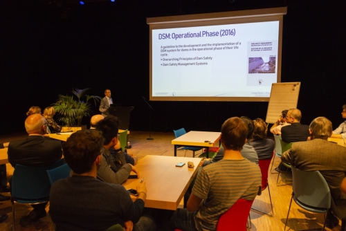 Symposium 2019